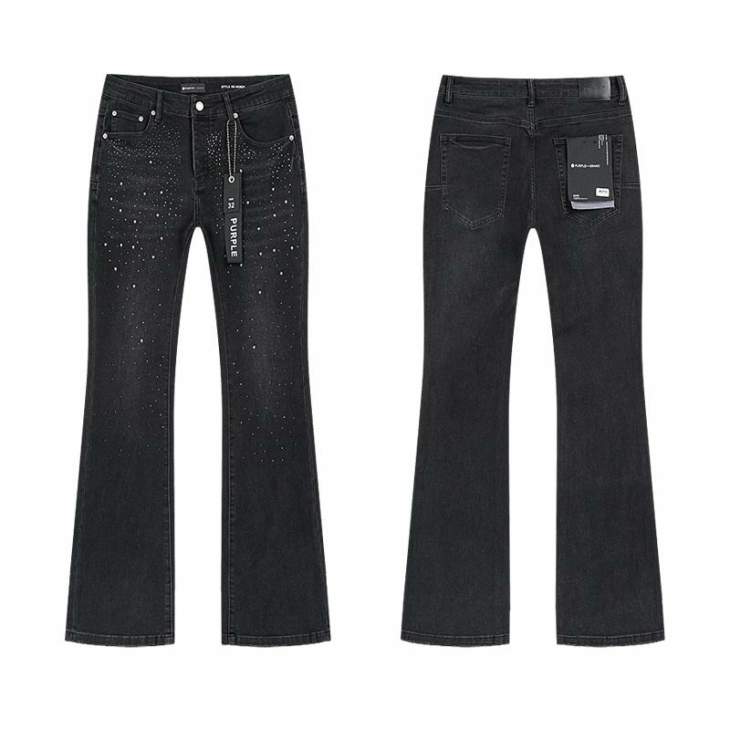 Picture of Purple Brand Jeans Long _SKUPurpleBrandsz30-38mrtx71013099